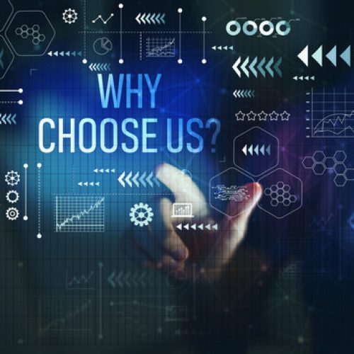 360_F_406439650_BaUG3SjU5myg6oP2T45u1WNv1dn3PbKR