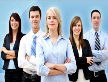 Untitled design (10)