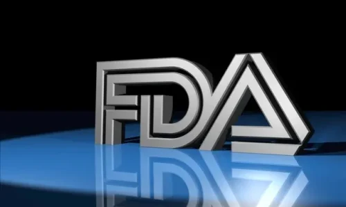 fda-mirror-logo